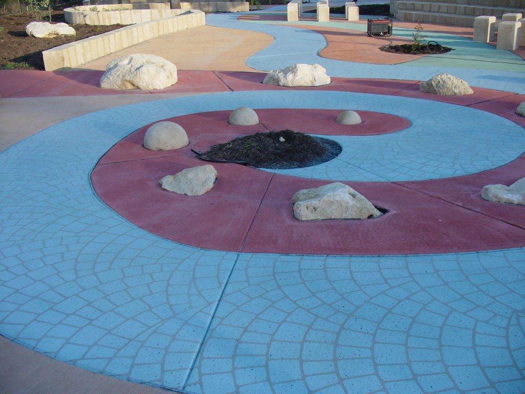 Ferrara Reserve, City Of Wanneroo