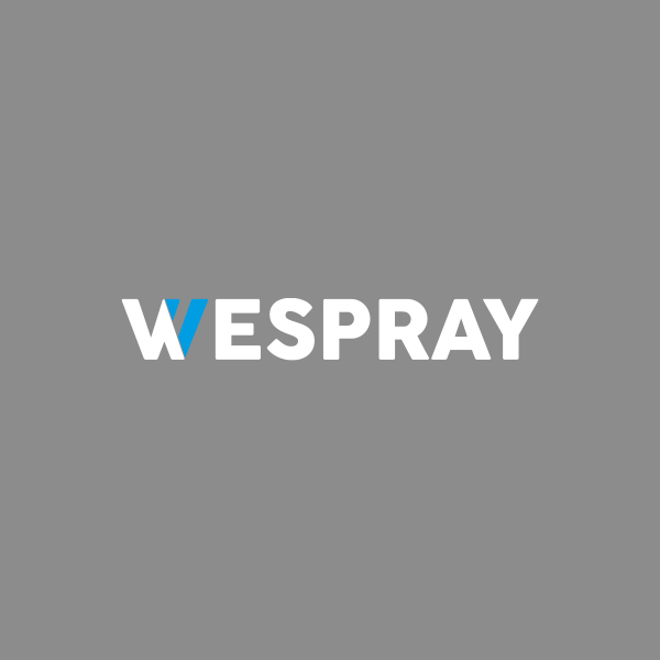 Wespray On Paving – Albany Senior High School